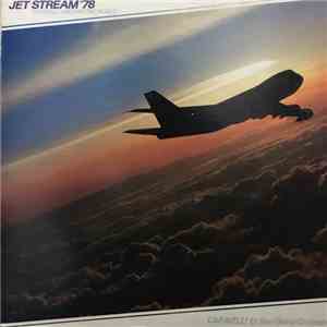 Caravelli Et Son Grand Orchestre - Jet Stream '78 - Caravelli Around The Wo ...