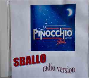 Compagnia Della Rancia, Pooh - Sballo