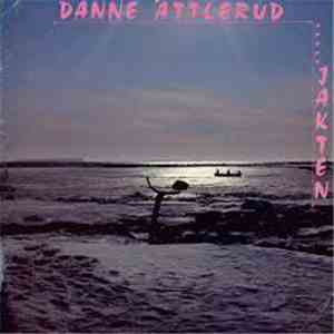 Dan Attlerud - Jakten