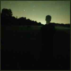 Dany Vohl - Minor Swing