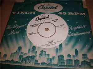 Dean Martin - (Love Is A) Career