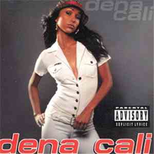 Dena Cali - Dena Cali