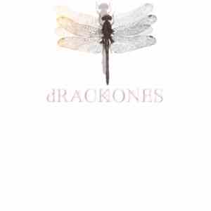 dRACKONES - No saques lo peor de mí (2003 - 2007)