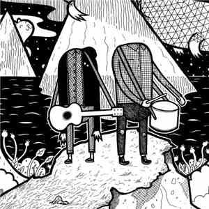 Drawstring - School / Chicago Town