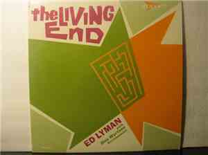 Ed Lyman - The Living End
