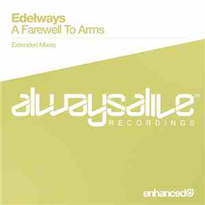 Edelways - A Farewell To Arms