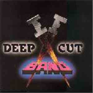EF Band - Deep Cut