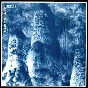 Eurich - Discography (1994-1996)