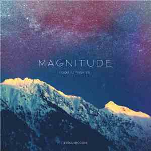 Faidel, Warmth  - Magnitude