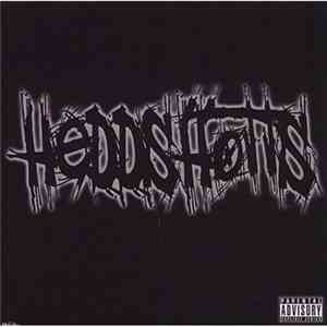 Heddshotts - Heddshotts