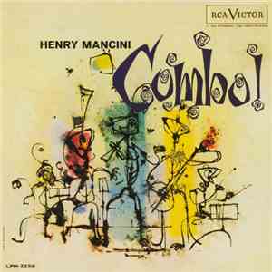 Henry Mancini - Combo!