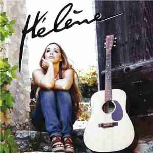Hélène - Hélène