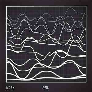I/DEX - Arc