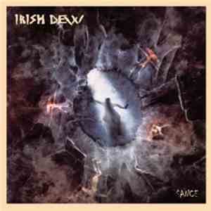 Irish Dew - Šance