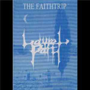 Laurel Path - The Faithtrip