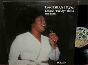 Louise 