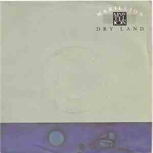 Marillion - Dry Land