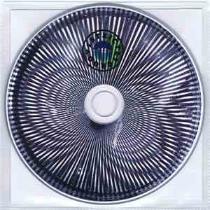 Moire Patterns - Music For Listening & Imaginative Dancing