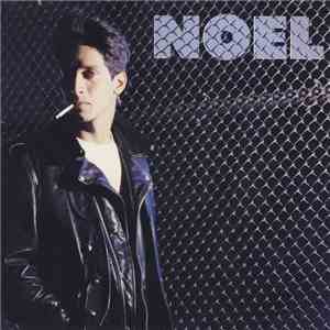Noel - Noel