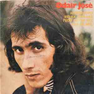 Odair José - Horóscopo