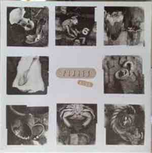 Pixies - Pixies Live