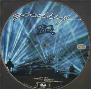 Pooh - Goodbye