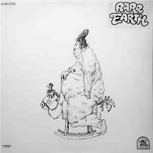 Rare Earth - Ma