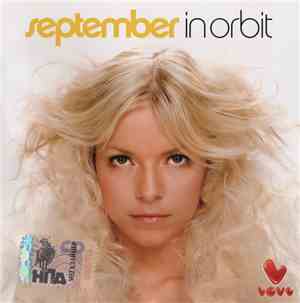 September - In Orbit