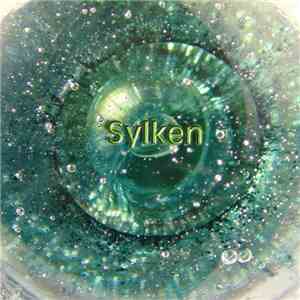 Sylken - Sylken
