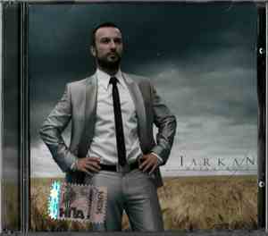 Tarkan - Metamorfoz