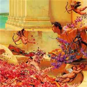 Tomoyasu Hotei - Guitarhythm Ⅱ
