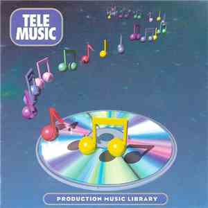 Unknown Artist - Tele Music - Production Music Library