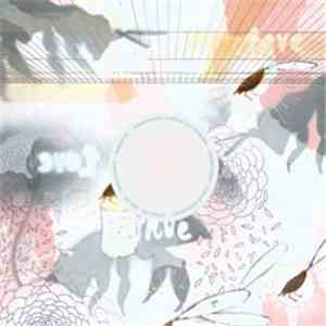 Various - Dublab Presents: In The Loop 4