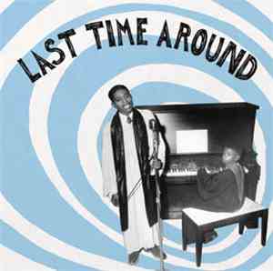 Various - Last Time Around
