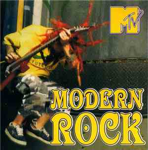 Various - Modern Rock