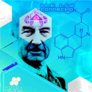 Various - The LSD Connection