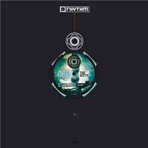 Various - The Sixty EP