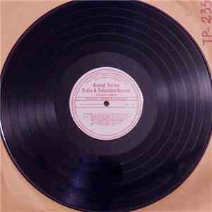 Various - Top Pops #235