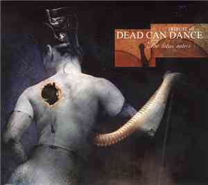 Various - Tribute To Dead Can Dance: The Lotus Eaters