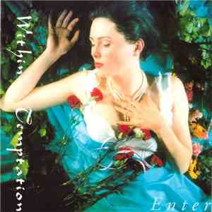Within Temptation - Enter