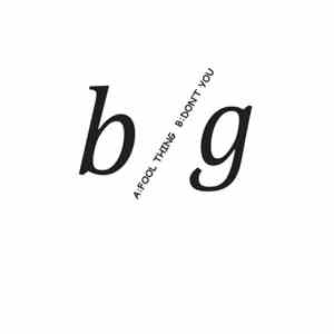 Beat Generation  - 1st Demo