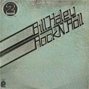 Bill Haley - Rock N Roll