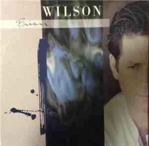 Brian Wilson - Brian Wilson