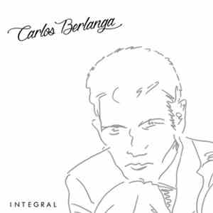 Carlos Berlanga - Integral