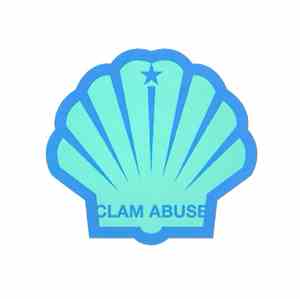 Clam Abuse - Stop Thinking
