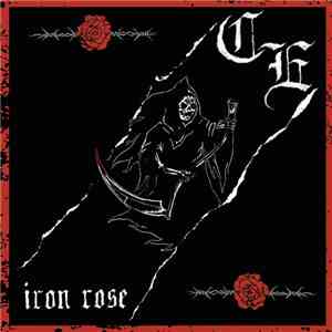 Concrete Elite - Iron Rose
