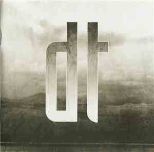 Dark Tranquillity - Fiction