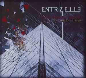 Entrzelle - Total Progressive Collapse
