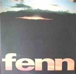 Fenn - Spanish
