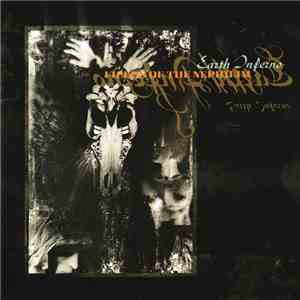 Fields Of The Nephilim - Earth Inferno